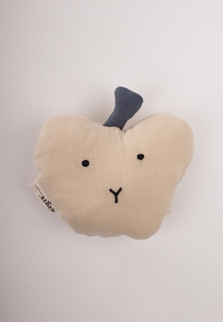 MIKANU CLOUD CUSHION