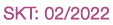 02/2022