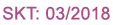 03/2018