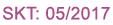 05/2017