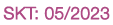 05/2023