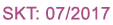 07/2017