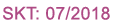 07/2018