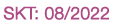 08/2022