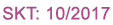 10/2017