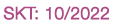 10/2022