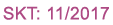 11/2017