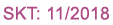 11/2018