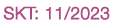 11/2023