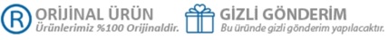 Gizli3000