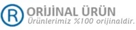 UrunDetay3000