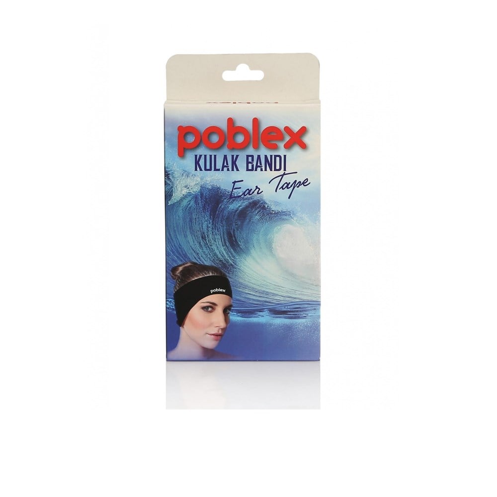 Poblex Kulak Bandı