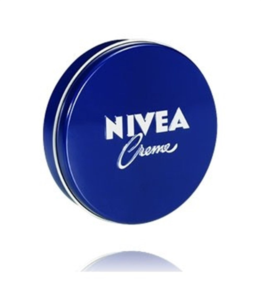 Nivea Creme 75ml