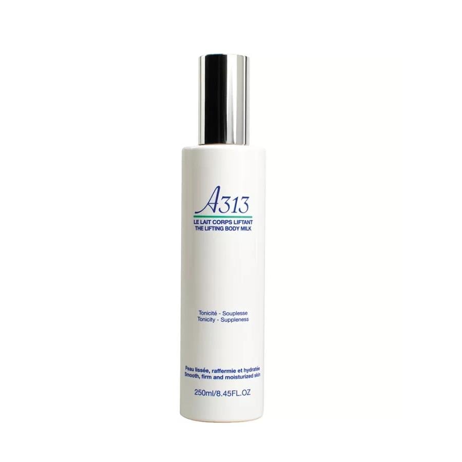 A313 Sıkılaştırıcı Vücut Losyonu 250 ml