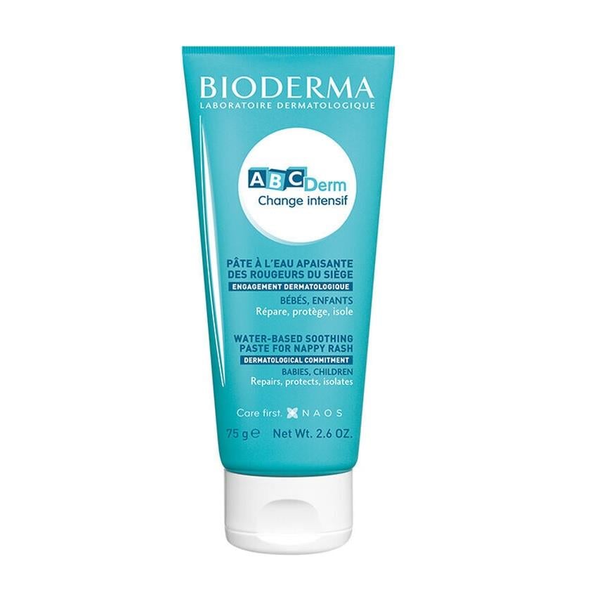 Bioderma Abcderm Change İntensive 75 ml