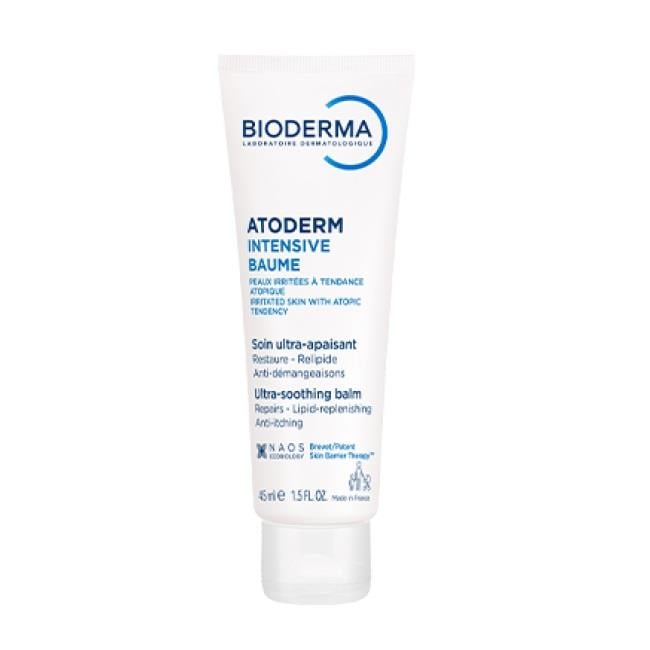 Bioderma Atoderm İntensive Baume 45 ml