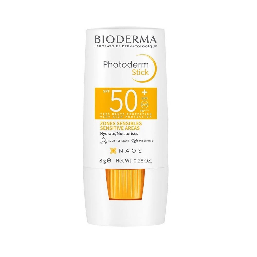 Bioderma Photoderm MAX SPF50+ Aquafluide Pocket 30 ml