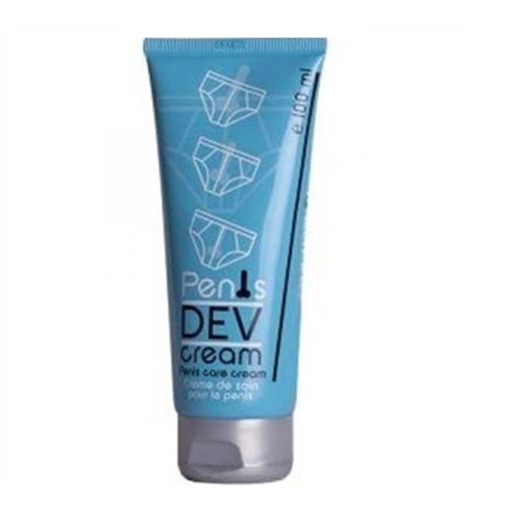 Penis Dev Cream 100 ml