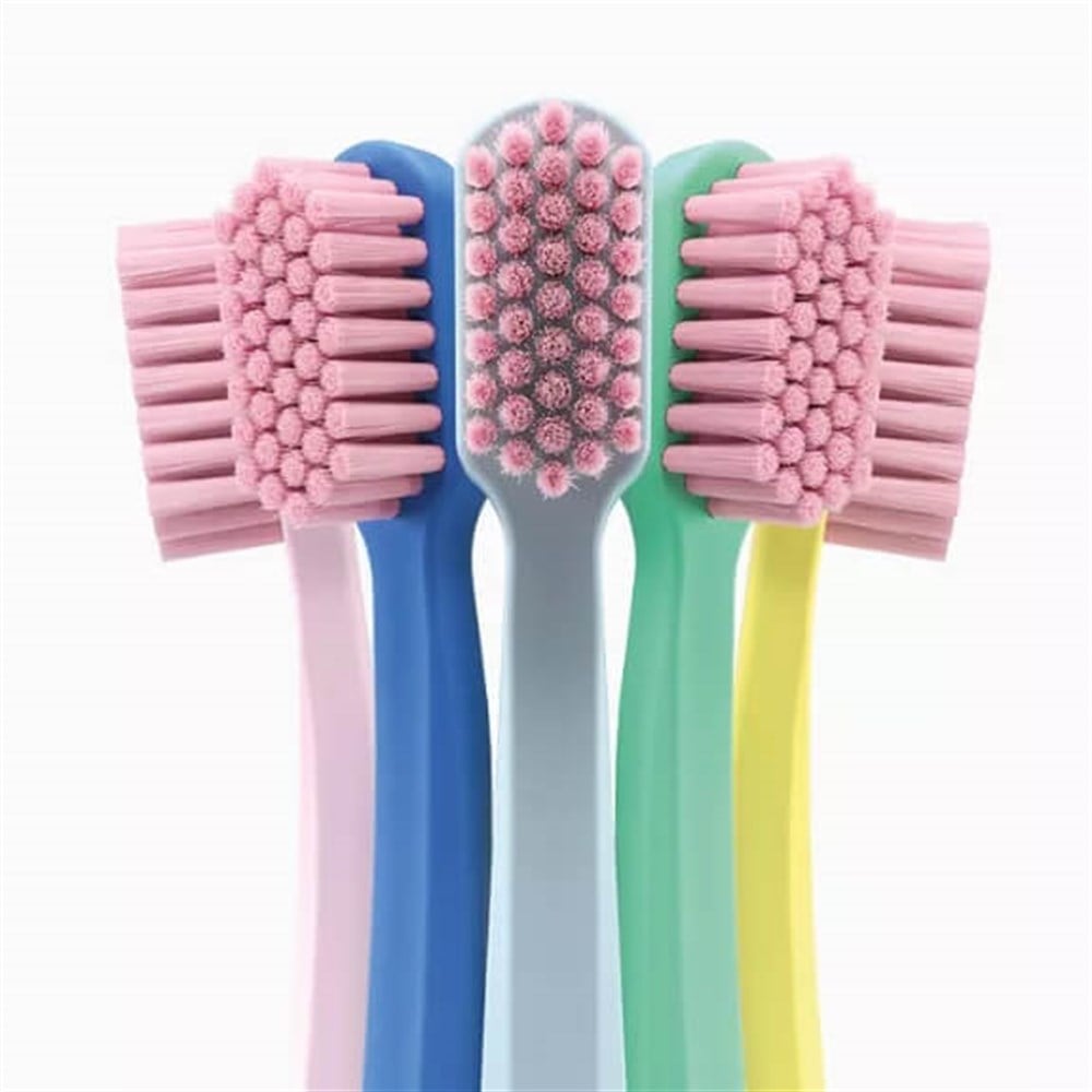 Curaprox CS 12460 Velvet Diş Fırçası