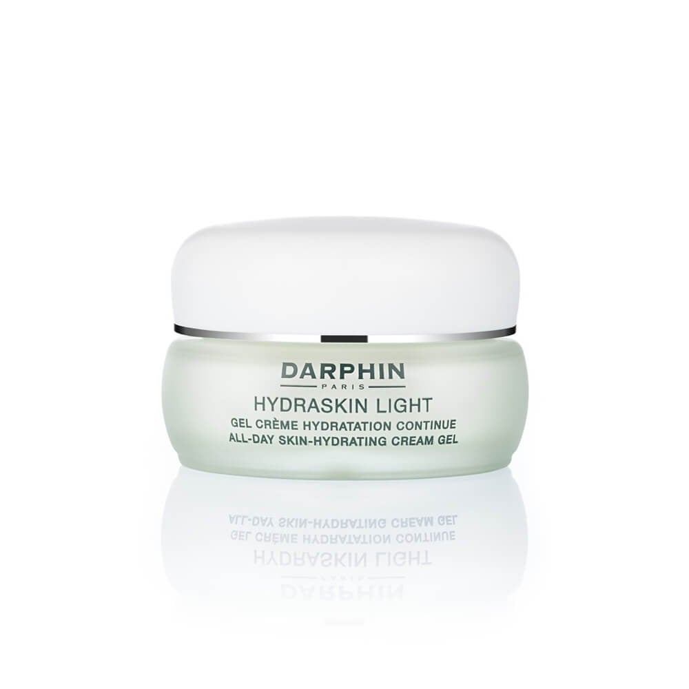 Darphin Hydraskin Light Nemlendirici Jel Krem 50 ml