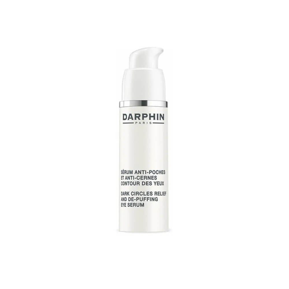 Darphin Soin Des Yeux Eye Care Uplifting Eye Serum