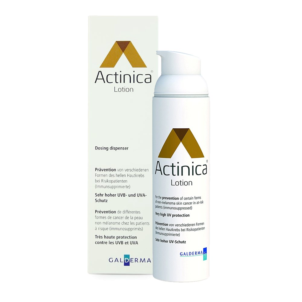 Uva uvb protection. Дейлонг актиника. Daylong Actinica. Актиника крем солнцезащитный.