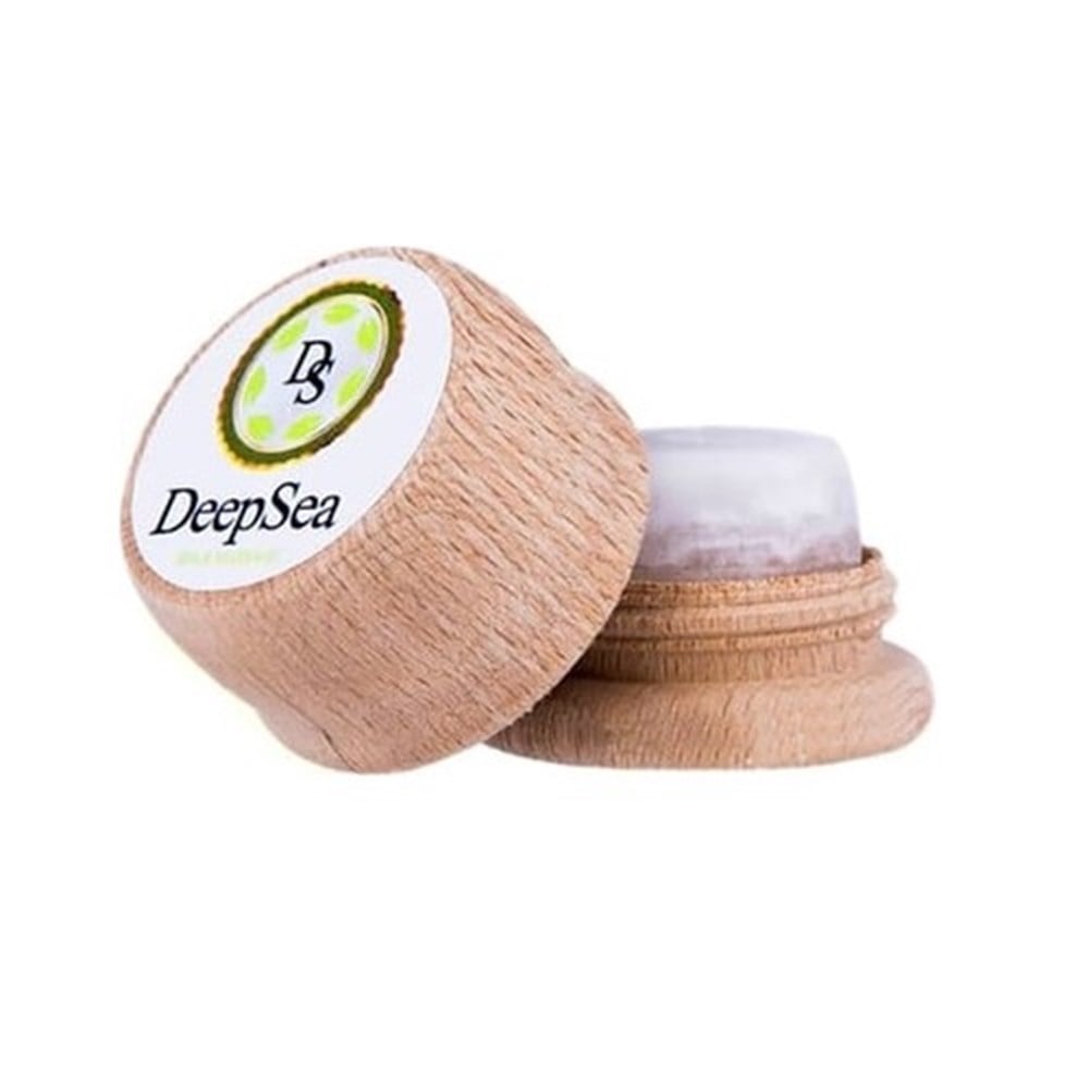 Deep Sea SPA - Massage (Sava)