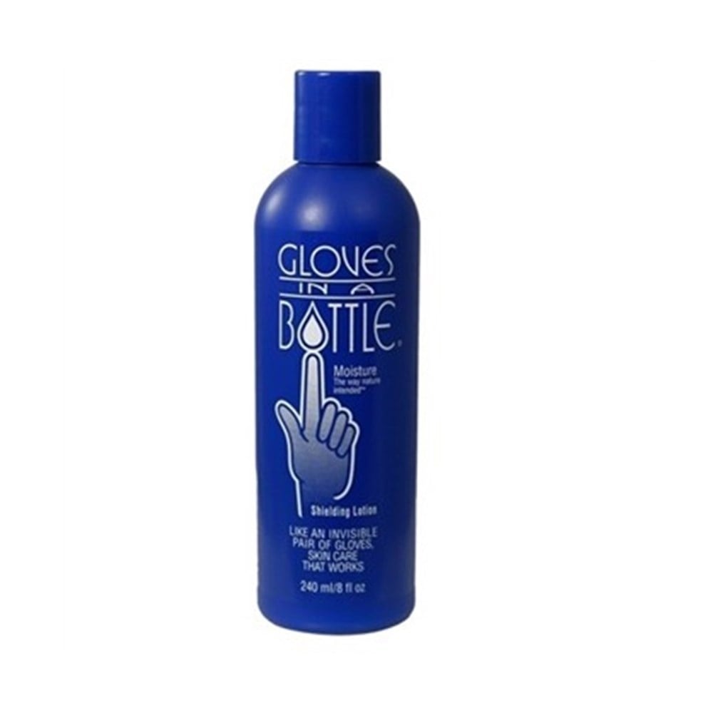 Gloves in a Bottle Cilt Koruyucu Krem Eldiven 240 ml