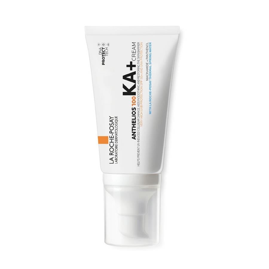 La Roche-Posay Anthelios 100 KA+ Krem SPF50+ 50 ml