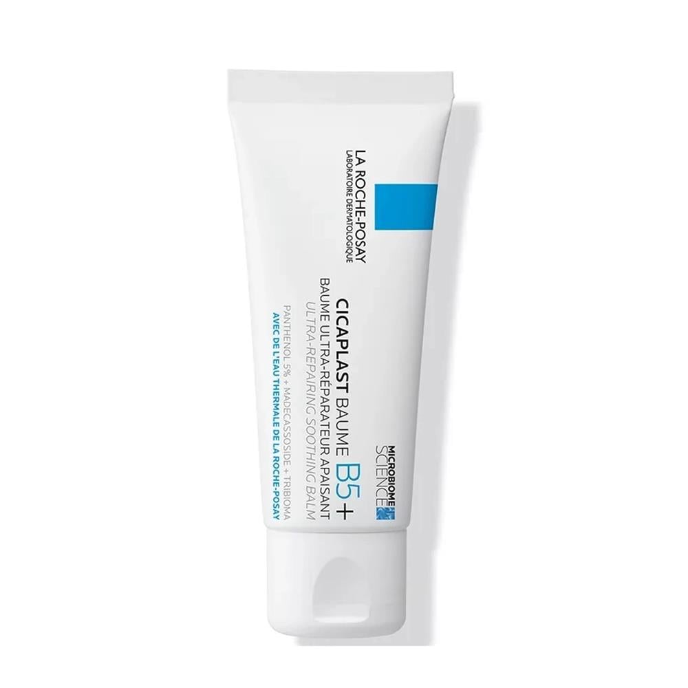 La Roche Posay Cicaplast Baume B5+ Krem 40 ml