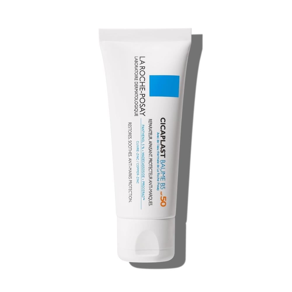 La Roche-Posay Cicaplast Baume B5+ SPF50 40ml