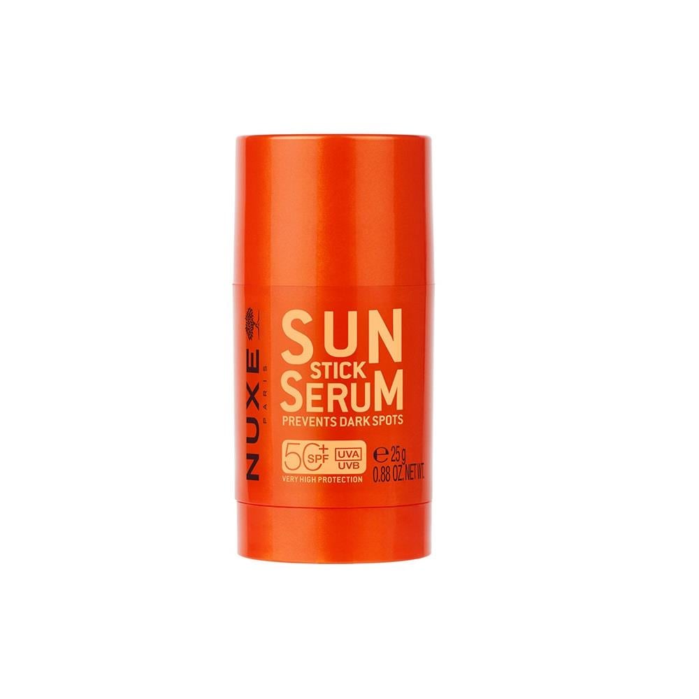 Nuxe Sun Stick Serum SPF+50 25 g
