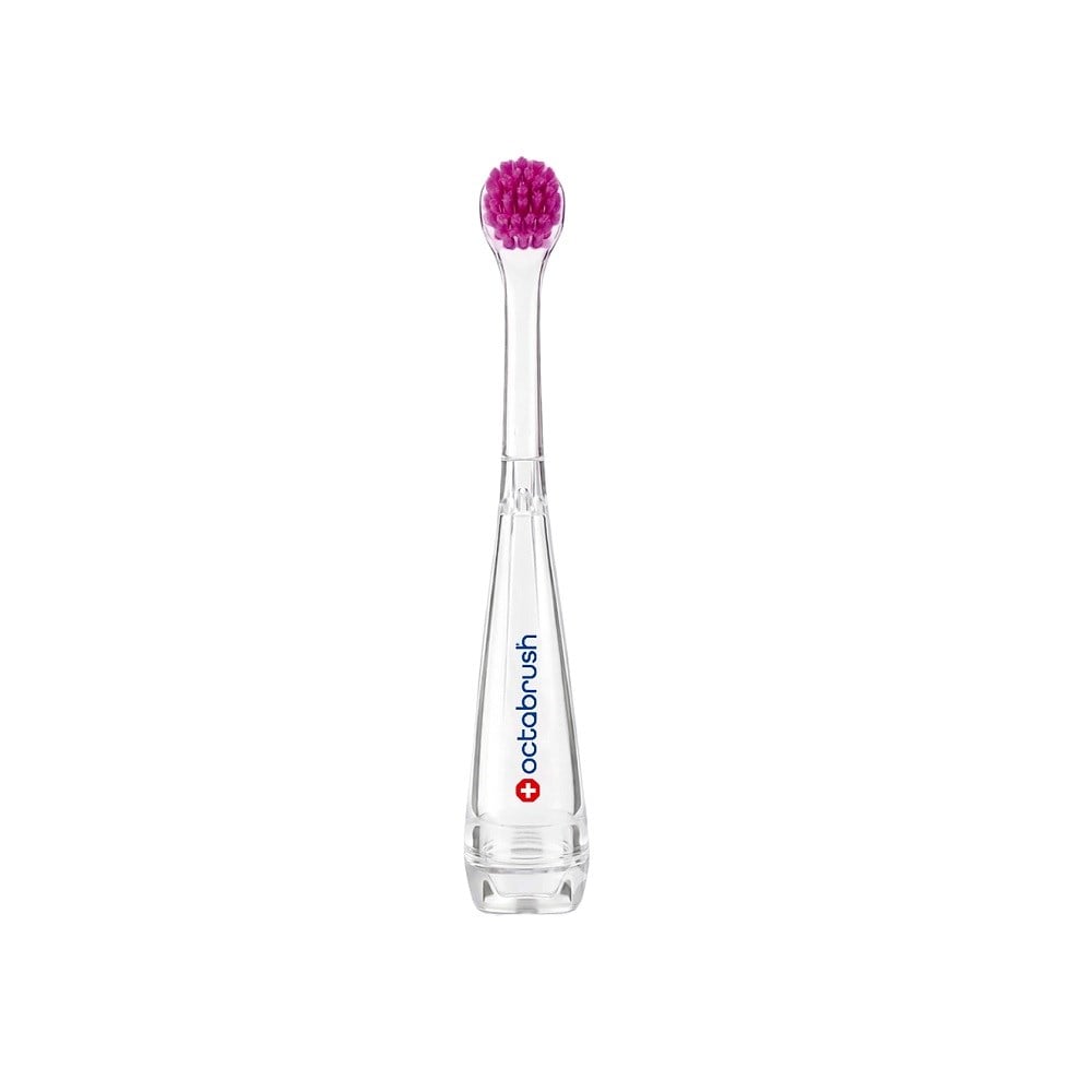 Octabrush Ultrasoft Diş Fırçası