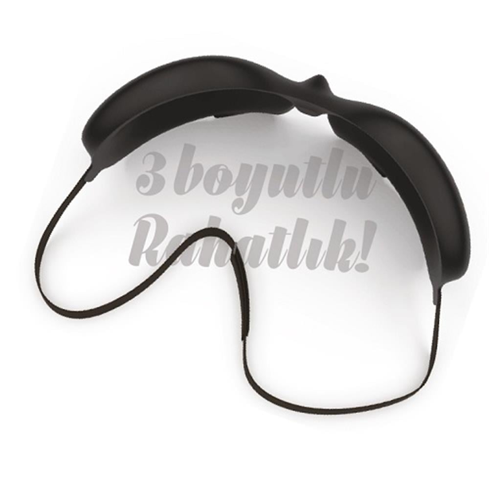 Otifleks Uyku Bandı