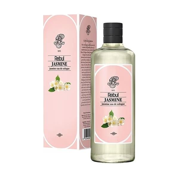 Rebul Jasmine Kolonya 250 ml