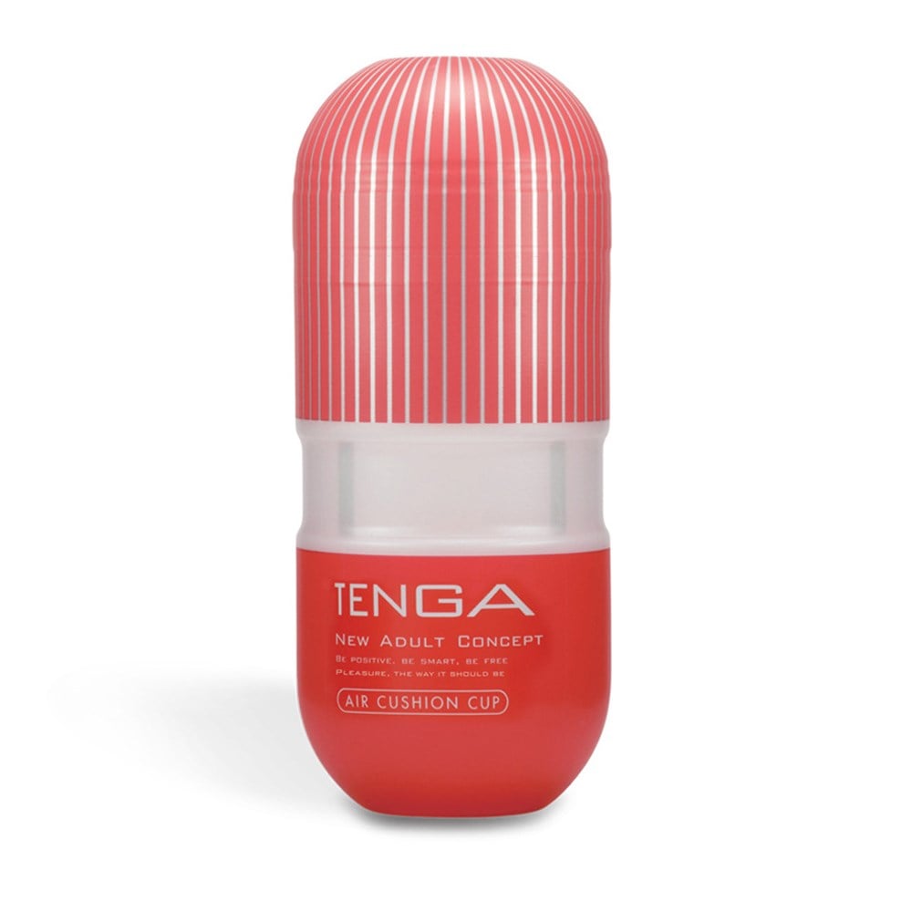 TENGA Air Cushion