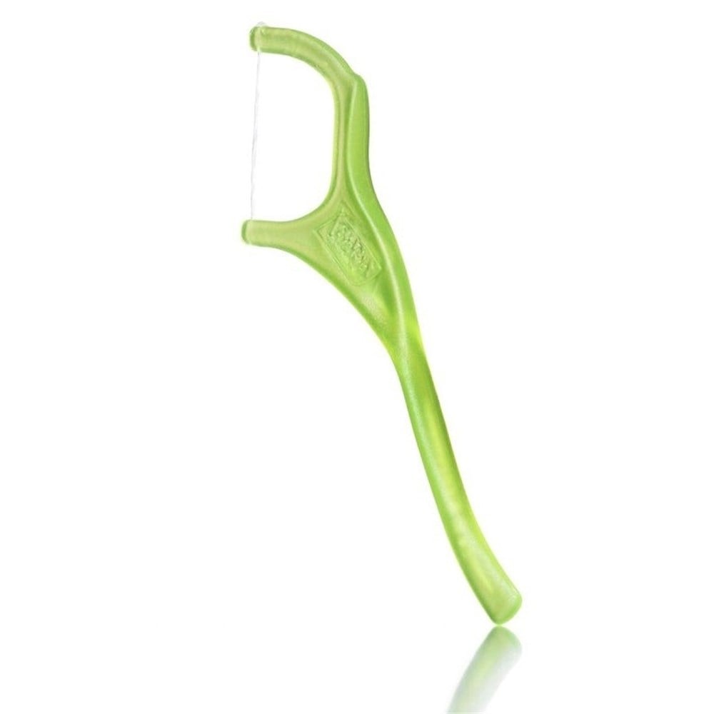 TePe Mini Flosser Çatallı Diş İpi 36 Adet