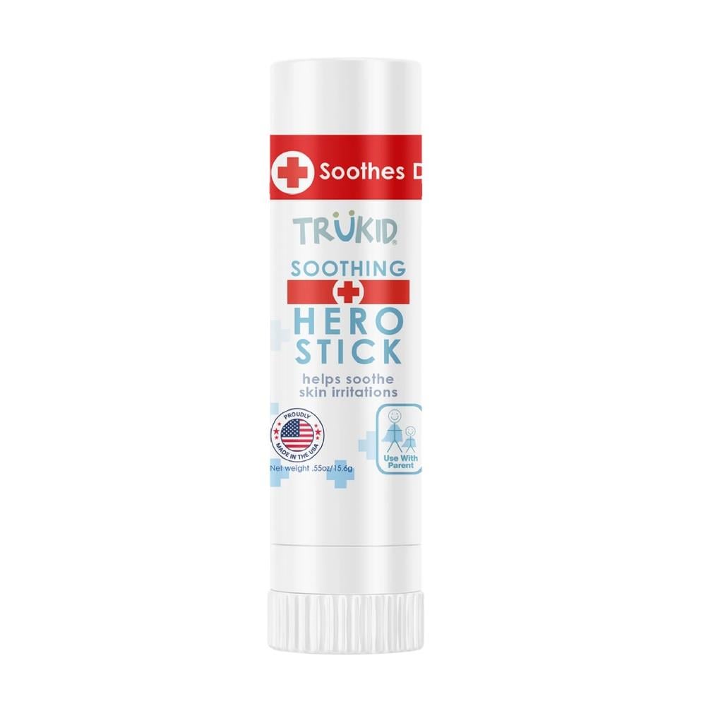 TruKid Hero Stick