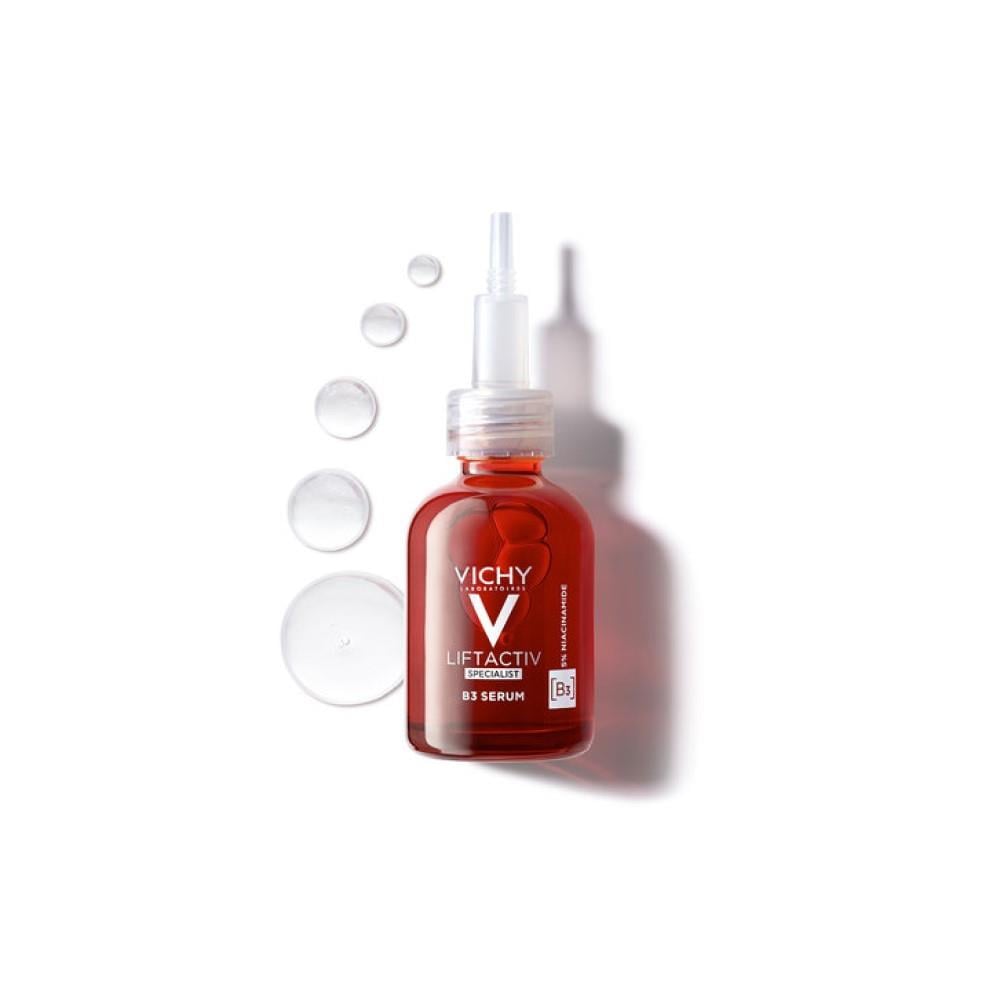 Vichy Lift Activ B3 Serum 30 ml