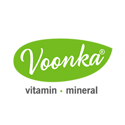 voonka mineral&vitamin