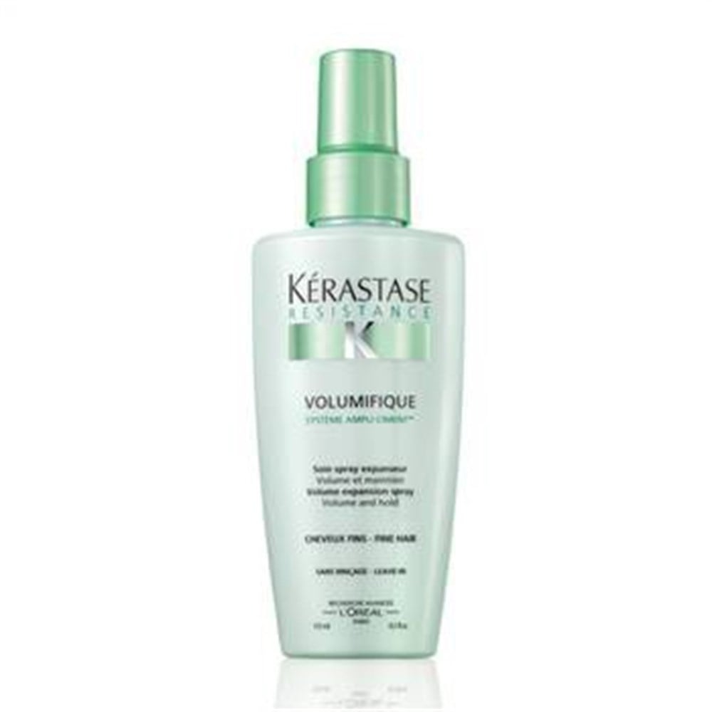 Kerastase Volumifique Spray Koruyucu Hacim Spreyi 125ml