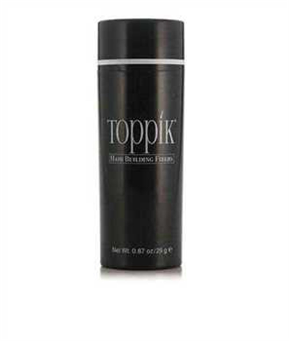 Toppik Saç 27g