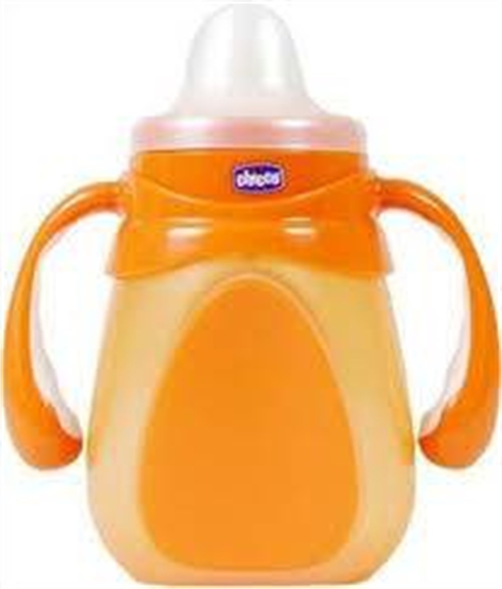 Chicco Drinky Suluk 6m+