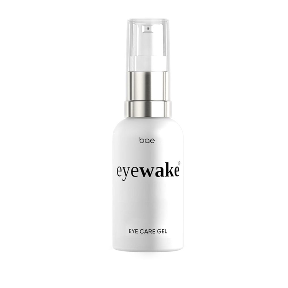 Bae Eyewake Anti-Aging Eye Care Gel 30 ml