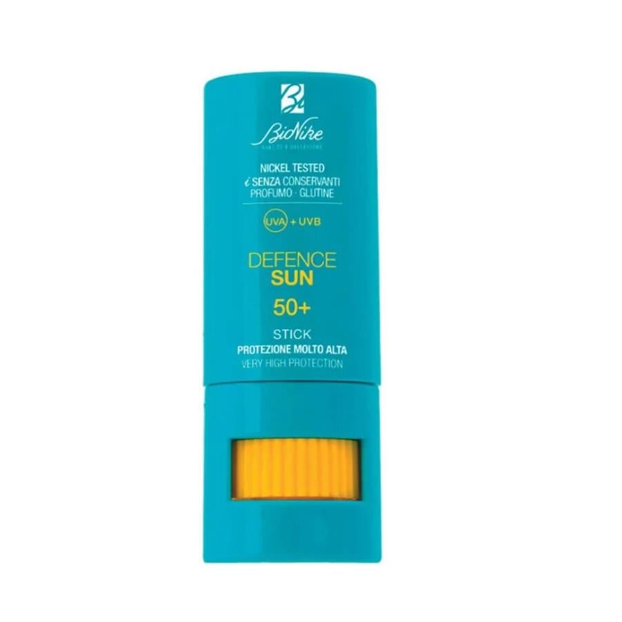 Bionike Güneş Koruyucu Stick SPF+50 9 ml