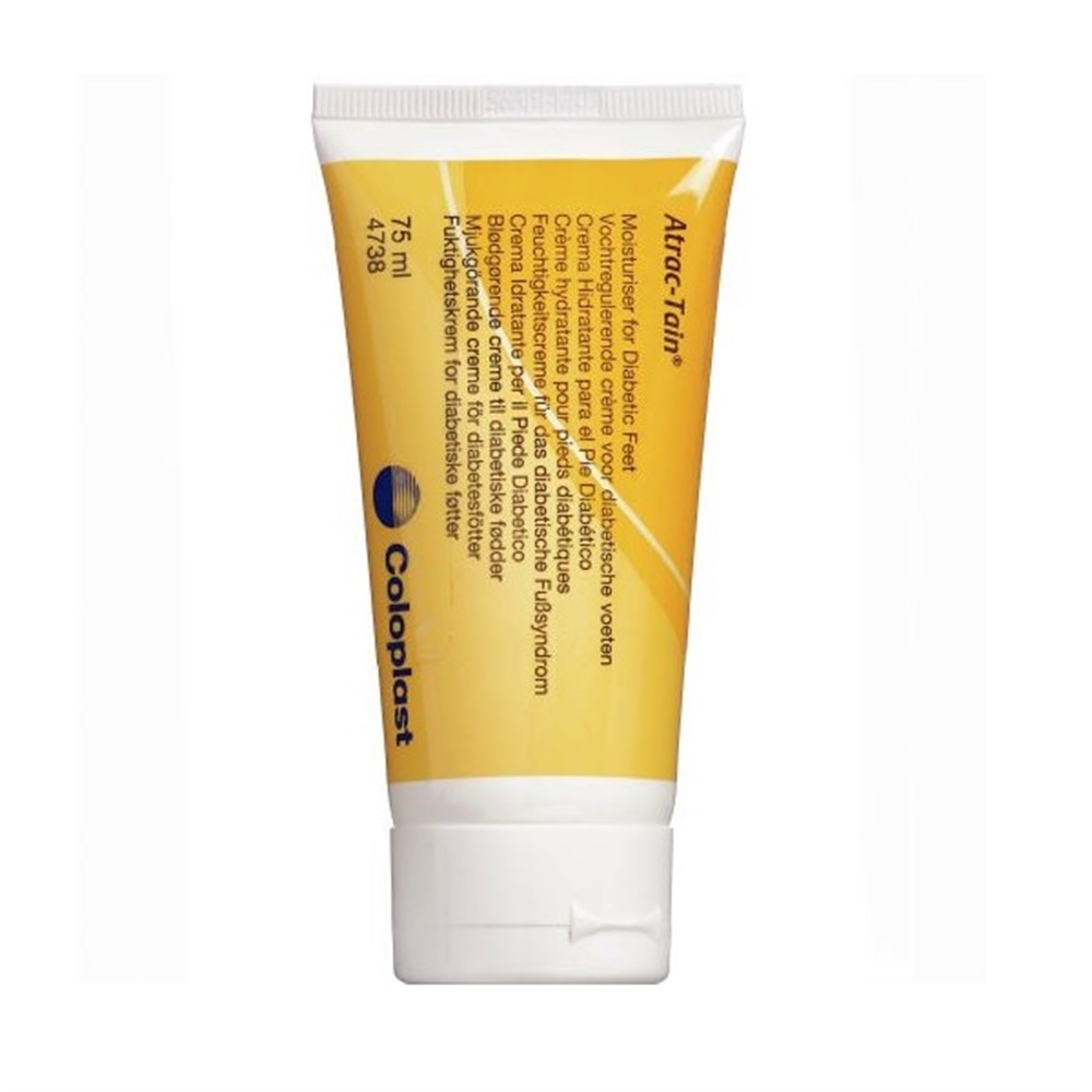 Coloplast Atrac-Tain 75 ml