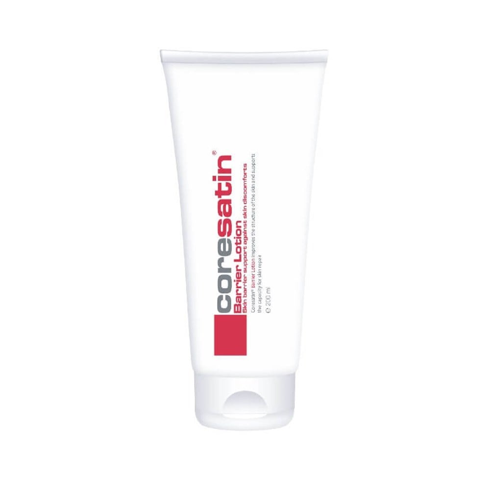 Coresatin Bariyer Losyon 200 ml