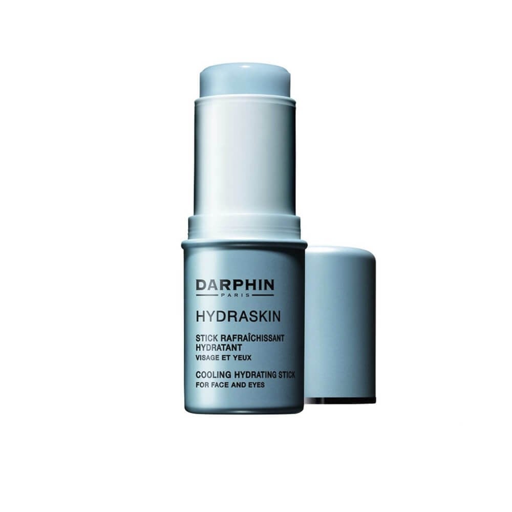 Darphin Hydraskin Cooling Hydrating Stick 15 gr