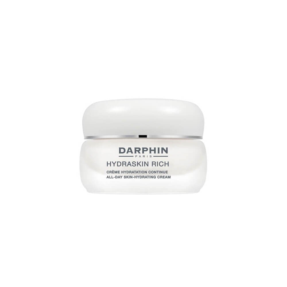 Darphin Hydraskin Rich Nemlendirici Cilt Bakım Kremi 50 ml