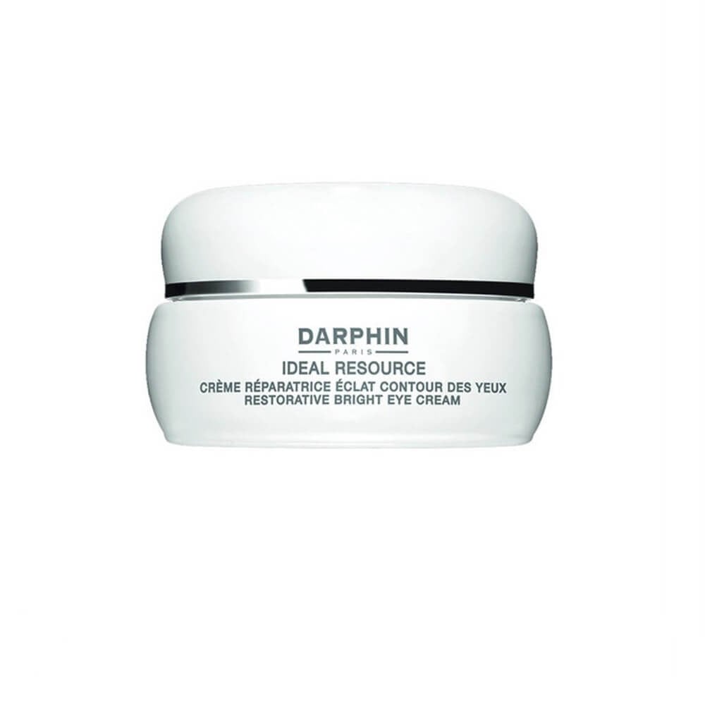 Darphin Ideal Resource Restorative Bright Eye Cream 15 ml Göz Kremi